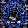 sold__my__sole